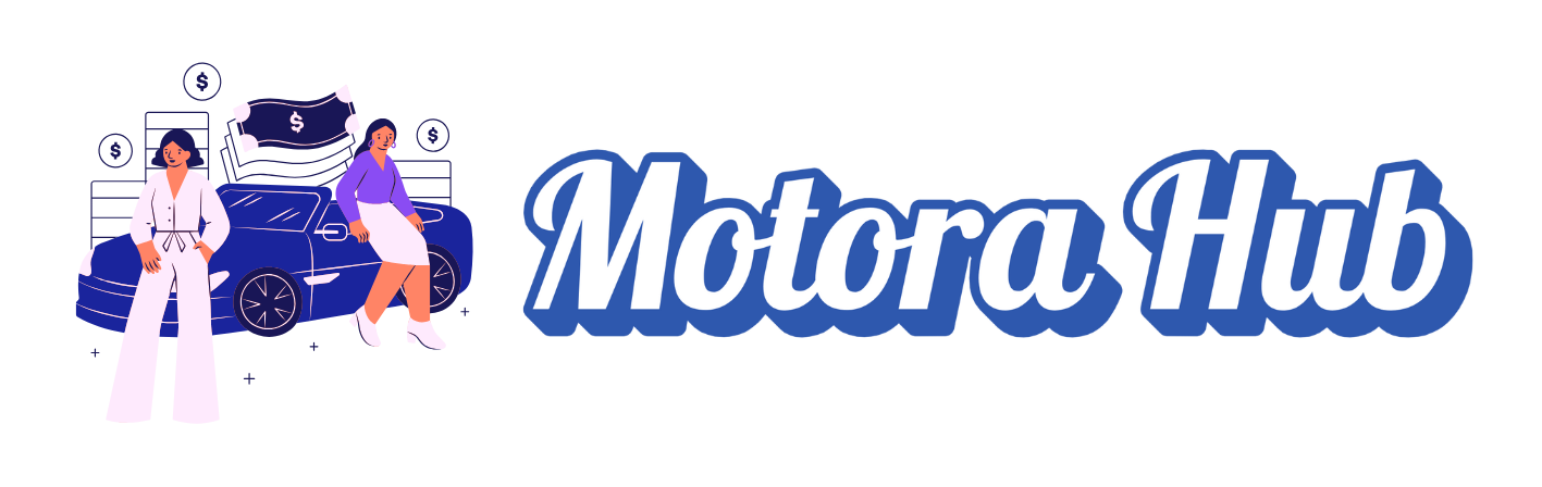 motorix